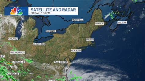 channel 7 boston interactive radar.